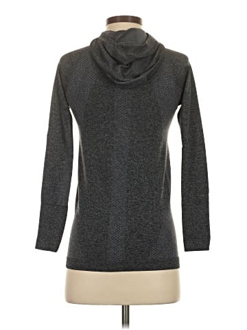 Kyodan Turtleneck Sweater (view 2)