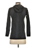 Kyodan Gray Turtleneck Sweater Size S - photo 2