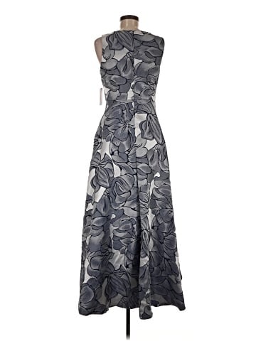SLNY Casual Dress (view 2)