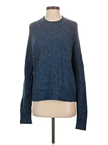 H&M Pullover Sweater (view 1)