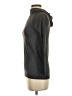 Kyodan Gray Turtleneck Sweater Size S - photo 5