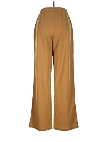 Only Casual Pants (view 2)