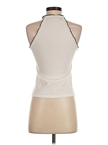 Trafaluc by Zara Tank Top (view 2)