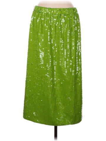 J.Crew Collection Casual Skirt (view 1)