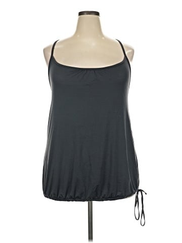 Active Tank Top (view 1)