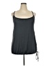 Active Gray Tank Top Size XXL - photo 1