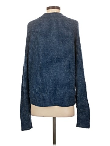 H&M Pullover Sweater (view 2)