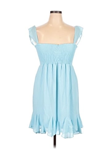Assorted Brands Cocktail Dress (view 1)