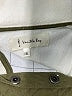 Vanilla Bay 100% Polyester Green Sweatshirt Size S - photo 7