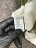 Vanilla Bay 100% Polyester Green Sweatshirt Size S - photo 8