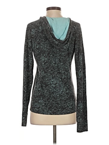 The North Face Long Sleeve T-Shirt (view 2)