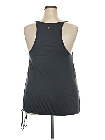 Active Tank Top (view 2)