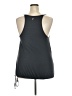 Active Gray Tank Top Size XXL - photo 2