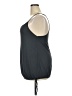 Active Gray Tank Top Size XXL - photo 5