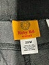 Ruby Rd. Black Casual Pants Size 22 - photo 4