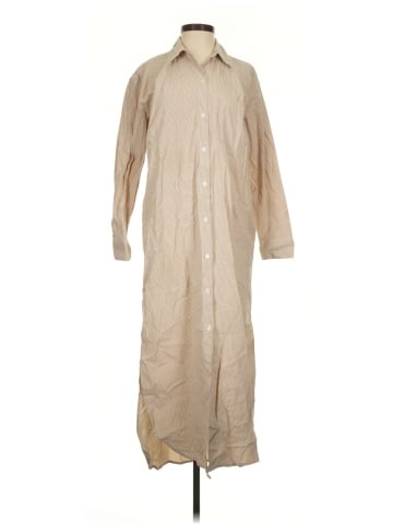 Banana Republic Factory Store Raincoat (view 1)