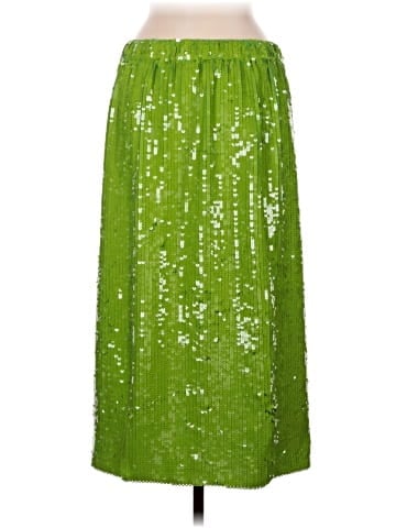 J.Crew Collection Casual Skirt (view 2)