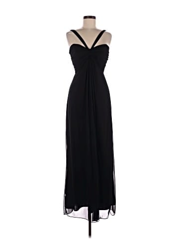 Alex Evenings Cocktail Dress (view 1)