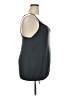 Active Gray Tank Top Size XXL - photo 4