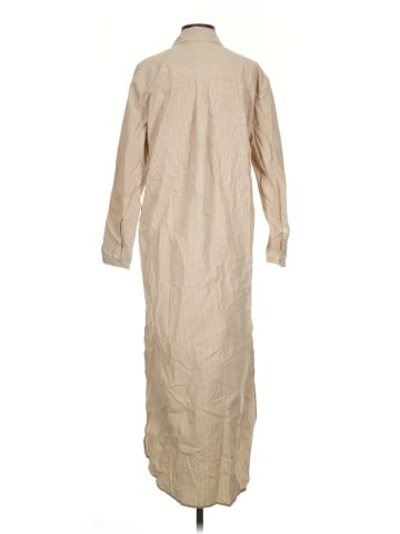 Banana Republic Factory Store Raincoat (view 2)