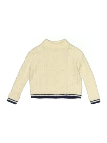 Vineyard Vines Pullover Sweater (view 1)
