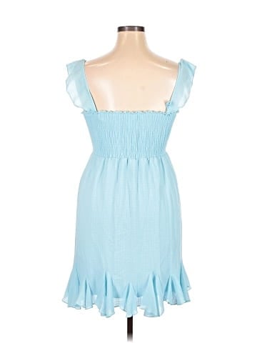 Assorted Brands Cocktail Dress (view 2)