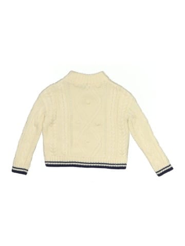Vineyard Vines Pullover Sweater (view 2)
