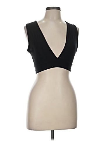 Missguided Tank Top (view 1)
