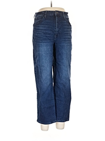 Copper Key Jeans (view 1)