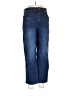 Copper Key Blue Jeans Size 13 - photo 1