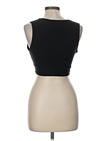 Missguided Tank Top (view 2)