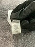 Cj Banks Floral Tan Black Cardigan Size 3X - photo 8