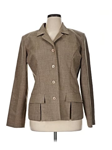 Sag Harbor Blazer (view 1)