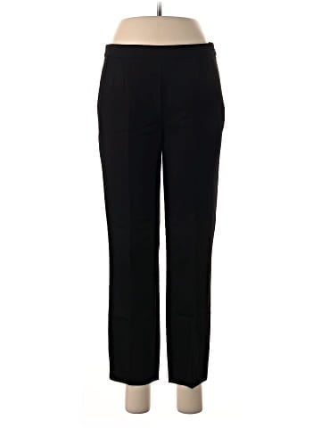 J.Crew Wool Pants (view 1)