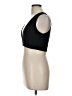 Missguided Black Tank Top Size 12 - photo 5