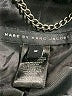 Marc by Marc Jacobs Black Jacket Size M - photo 6