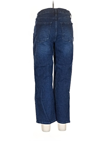 Copper Key Jeans (view 2)
