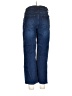 Copper Key Blue Jeans Size 13 - photo 2