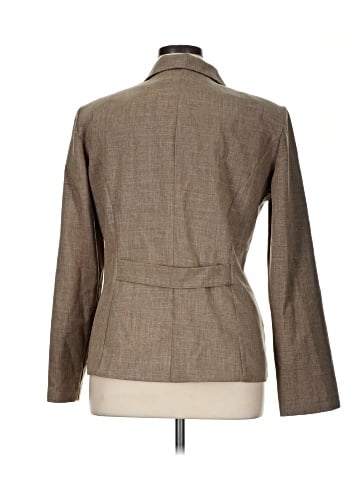 Sag Harbor Blazer (view 2)