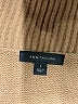 Ann Taylor Tan Cardigan Size S - photo 7
