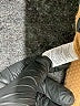 Ann Taylor Tan Cardigan Size S - photo 8