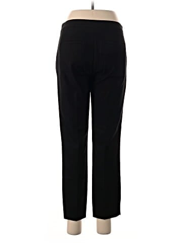 J.Crew Wool Pants (view 2)