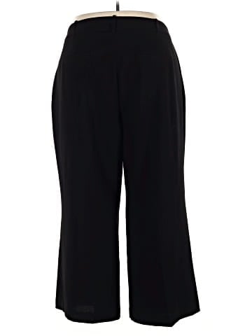 1.State Dress Pants (view 2)