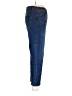 Copper Key Blue Jeans Size 13 - photo 4