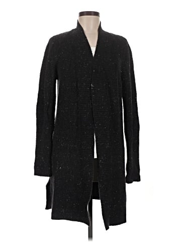 Old Navy Cardigan (view 1)