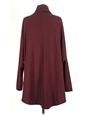 Soft Surroundings Turtleneck Sweater (view 2)