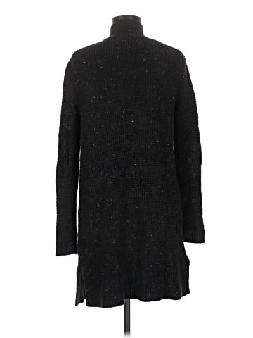 Old Navy Cardigan (view 2)