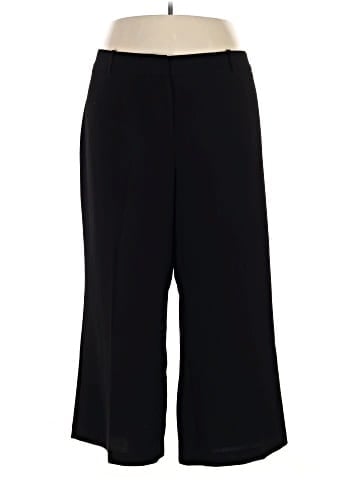 1.State Dress Pants (view 1)