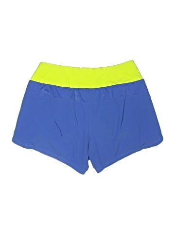 Asics Athletic Shorts (view 2)