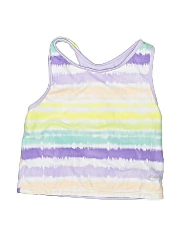Eddie Bauer Tank Top (view 1)